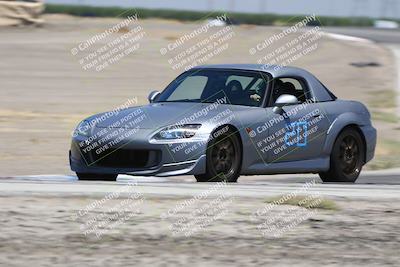 media/Jul-26-2025-Speed Ventures (Sat) [[fe569e6cf0]]/Yellow Group/Outside Grapevine/